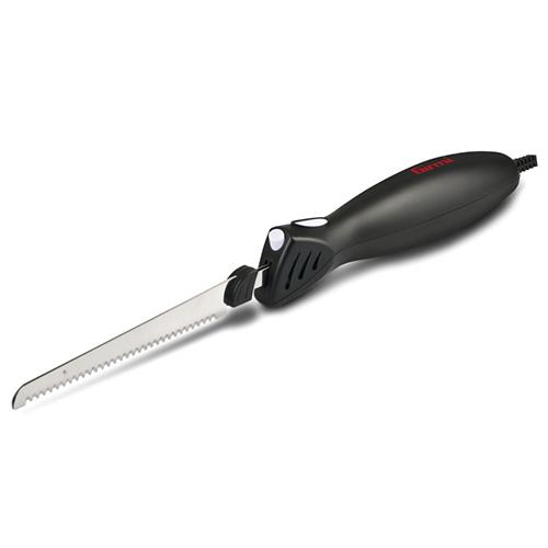 Elektrický nůž Girmi CT1000