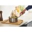 Hrnec de Buyer Alchimy Loqy 3661.24, 24 cm