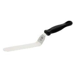 Cukrářská stěrka de Buyer FKOfficium 4231.15, 15 cm