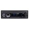 Autorádio Trevi SCD 5751 DAB+ černé