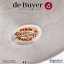 Hrnec de Buyer Prima Matera Wok 6247.32, 32 cm