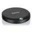 Discman Roadstar PCD-435CD černý