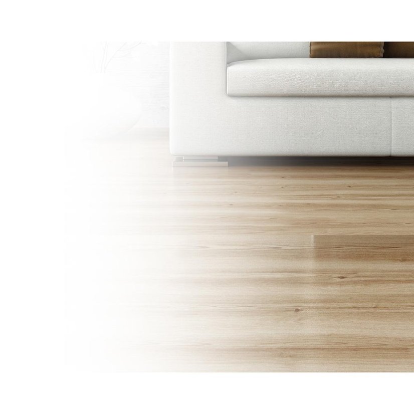 Bezsáčkový vysavač Black+Decker BXVML700E šedý