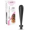 Nástavec ke kulmě Bellissima MyPro Twist+Style GLAMOUR WAVES 11772