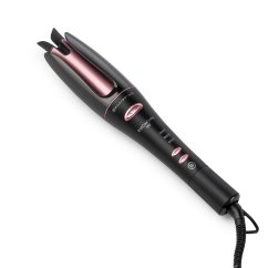 Automatická vlasová kulma Bellissima 21005 Ricci&Curl HD