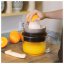 Citrusovač Black+Decker BXCJ30E