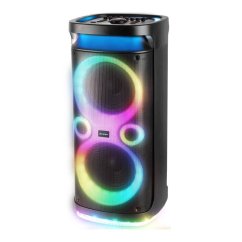 Reproduktor Trevi XF 3150 KB