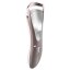 Kulma na řasy Cecotec Bamba FacelCare 4446