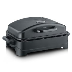Gril Severin PG 8597