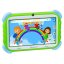 Dětský tablet Trevi KIDTAB 7 S04