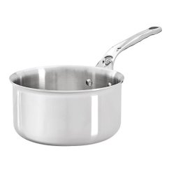 Hrnec de Buyer Affinity 3706.18 nerez