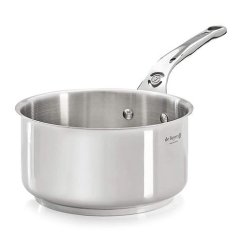 Hrnec de Buyer Milady 3410.14, 14 cm