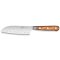 Santoku nůž Lion Sabatier Ideal Provencao 834885