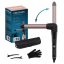 Kulma na vlasy Cecotec Bamba SurfCare TwistWaves 100003