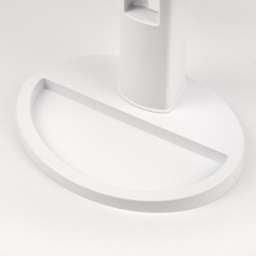 Kosmetické zrcátko Girmi BE0401