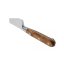 Chef nůž Lion Sabatier Ideal Provencao 831585
