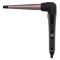 Kulma na vlasy Cecotec Bamba SurfCare TwistConic 100002