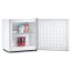 Mrazící box Severin GB 8886 bílý