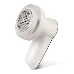 Odstraňovač žmolků G3Ferrari Pillo G4002200