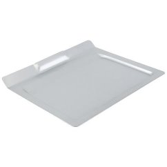 Náhradní zásobník na drobky Severin ND 9637-048