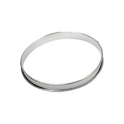 Kruhový rám de Buyer 3091.24N, 24 cm