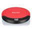 Discman Roadstar PCD-435CD  červený