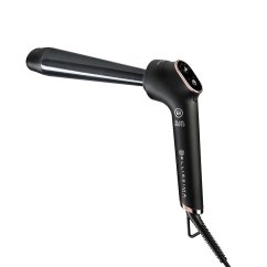 Kulma na vlasy Bellissima Glam Waves 11856