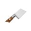 Chef nůž Lion Sabatier Ideal Provencao 831585