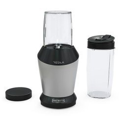 Smoothie mixér Tesla NB301BXA