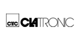 Clatronic