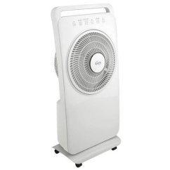 Ventilátor ARGO POLIFEMO BRIZO 398000754