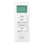 Klimatizace ARGO Elite Plus 398400042