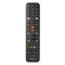 Dálkové ovládání pro TV TCL/Thomson značky Meliconi 808045 TLC EVO 5.