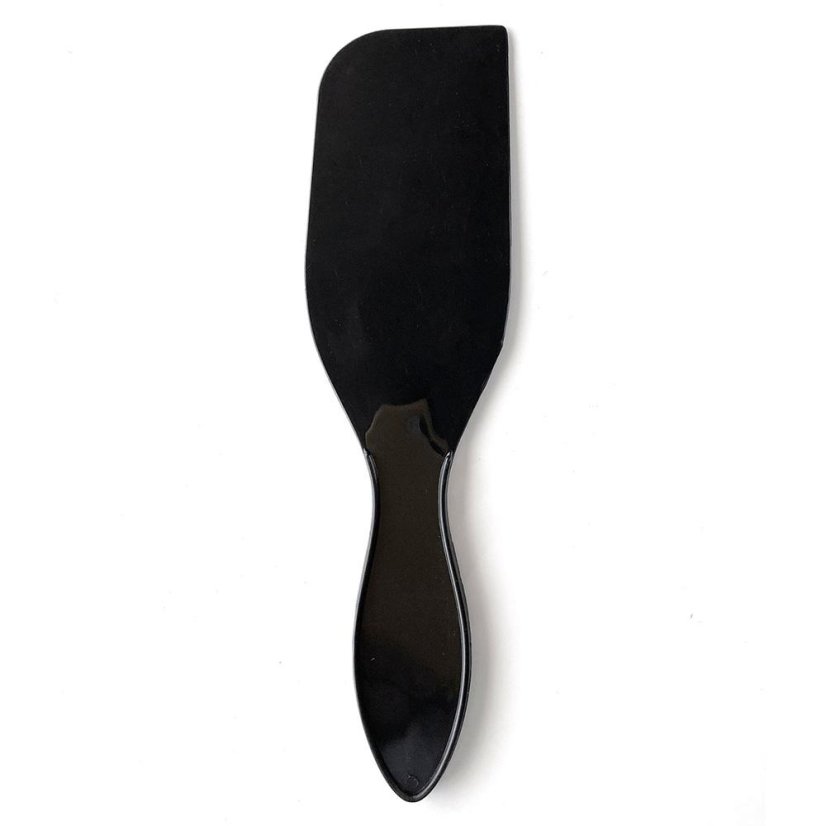 Kuchyňský robot Black+Decker BXFPA600E černý