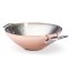 Hrnec de Buyer Prima Matera Wok 6247.32, 32 cm
