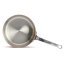 Hrnec de Buyer prima Matera 6206.24, 24 cm