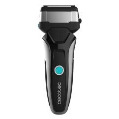 Holící strojek Cecotec PrecisionCare X-Trimm Triple 100057