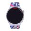 Chytré hodinky Trevi T-FIT 300 CALL MWC