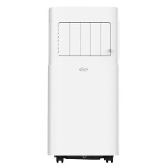 Klimatizace ARGO Iside Art Wifi 398400039