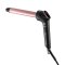 Kulma na vlasy Bellissima Sublime curls CURLING TONG 11855
