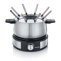 Fondue Severin FO 2471