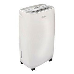 Odvlhčovač ARGO DRY NATURE 11 492000070 bílý