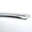 Hrnec de Buyer Alchimy 3601.24, 24 cm