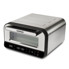 Pizza trouba G3Ferrari Pizza PRO G1020400