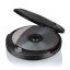 Discman Roadstar PCD-435CD černý