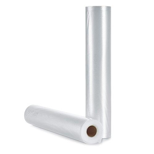 Náhradní fólie Severin ZU 3616