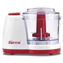 Sekáček potravin Girmi TR0301