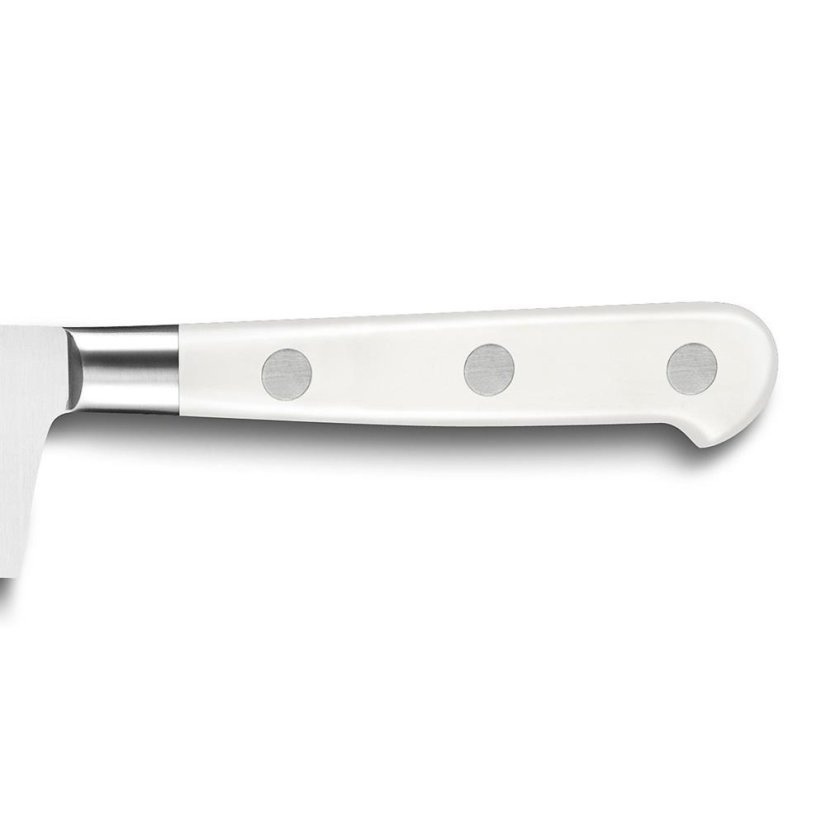 Kuchyňský Santoku nůž Lion Sabatier IDÉAL Toque 814783