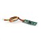 Náhradní tlačítko ke kávovaru AKAI AESP-312 PCB PUSH BUTTON