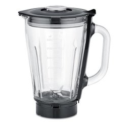Náhradní skleněná nádoba k mixéru Severin ZB 5593